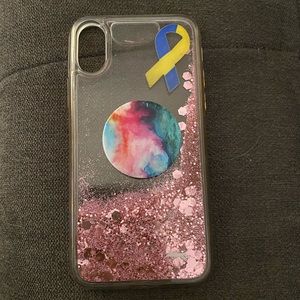 iphone x case